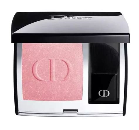 dior blush 212